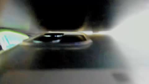 Snapshot of daniela_0514 chatting on February 12, 7:20 pm daniela online show from February 12, 7:20 pm