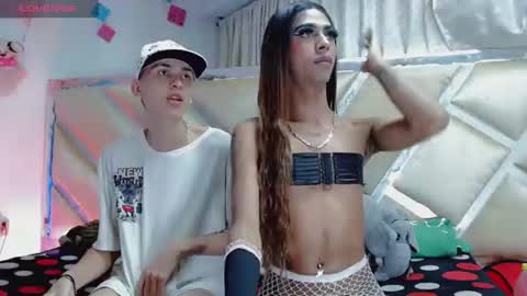 Snapshot of daniela_doll_ chatting on June 26, 3:44 am daniela_doll_ online show from June 26, 3:44 am