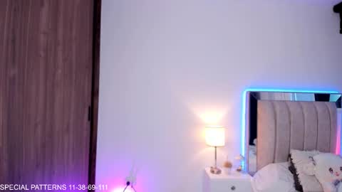  independent model   online show from January 13, 10:15 pm