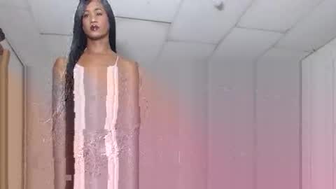 daniela_hornyts online show from May 10, 6:07 am