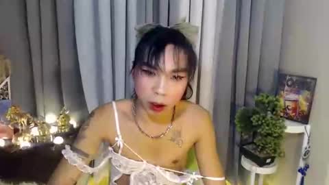 daniela_mondragon online show from February 18, 11:28 am