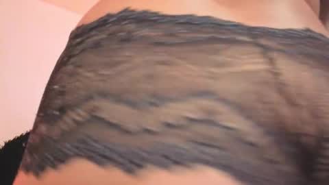 Snapshot of daniela_rivasthl chatting on February 22, 5:40 am daniela_rivasthl online show from February 22, 5:40 am