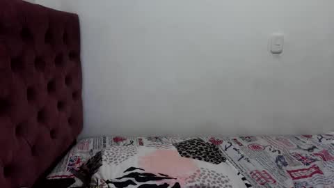 daniela_sexy34 online show from March 8, 2:23 am