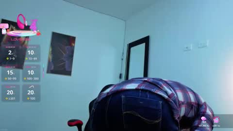 lorena online show from March 15, 10:54 am