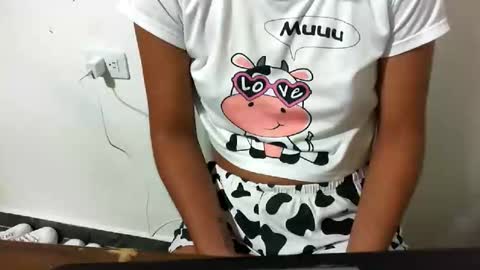 danielaa_foxx online show from November 15, 4:03 pm