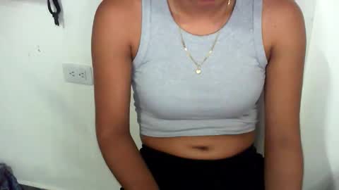 danielaa_foxx online show from November 29, 4:32 pm