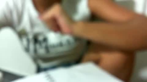 danielaa_foxx online show from December 1, 10:48 pm