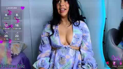 I think I will close this page please leave me a message if you want to know about me online show from October 17, 8:22 pm
