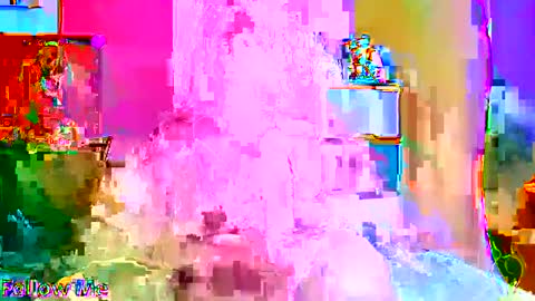 I think I will close this page please leave me a message if you want to know about me online show from November 29, 7:06 pm