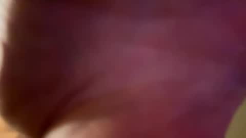 Daniel online show from December 6, 8:37 am