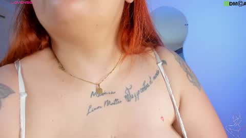 Snapshot of danielasexya chatting on July 10, 10:01 pm danielasexya online show from July 10, 10:01 pm