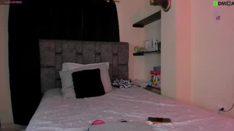 Snapshot of danielasexya chatting on July 13, 12:41 pm danielasexya online show from July 13, 12:41 pm