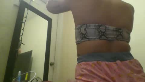 DANIELA online show from February 1, 6:10 am