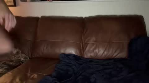 Daniel Bishop  Mason online show from February 11, 2:27 am