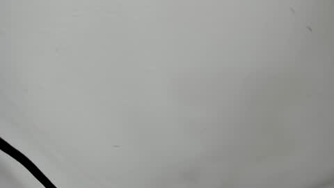 Snapshot of danielclarton chatting on January 5, 6:02 pm DANIEL online show from January 5, 6:02 pm