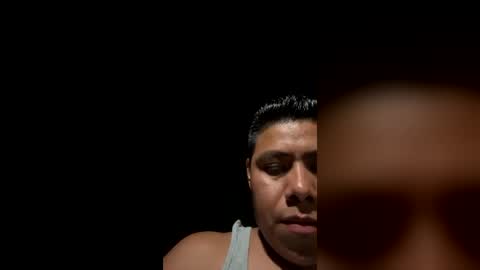 danieldiaz01051996 online show from July 20, 1:53 am