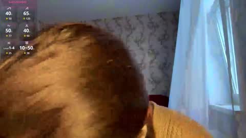 Alina online show from February 19, 6:20 am