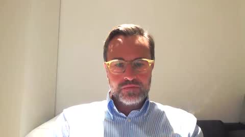 danieleitaly85 online show from April 7, 9:32 am