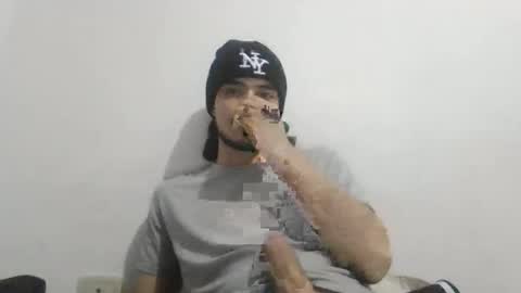 DANIEL online show from February 24, 4:32 am