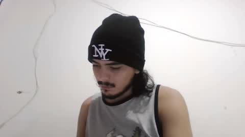 DANIEL online show from March 17, 5:33 am