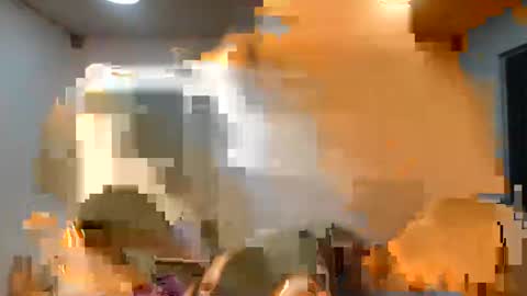 danielitopapii online show from December 25, 5:16 am