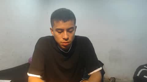 danielitopapii online show from December 29, 2:00 pm