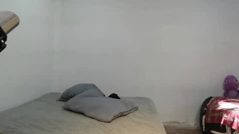 danielitopapii online show from January 30, 8:10 pm