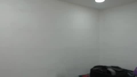 danielitopapii online show from February 25, 5:15 pm