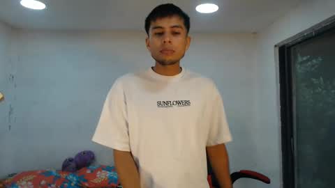 danielitopapii online show from September 22, 10:34 pm