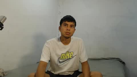 danielitopapii online show from October 1, 11:27 am