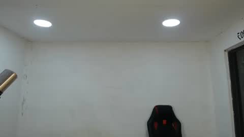 danielitopapii online show from October 17, 11:24 am