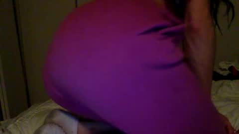 daniellbisous online show from January 14, 9:26 am