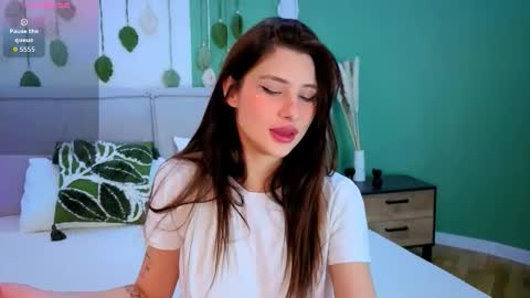 danielle_eddwards online show from February 19, 3:08 pm