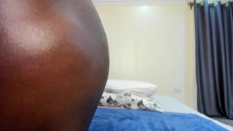 danielle_rock online show from February 24, 6:27 am