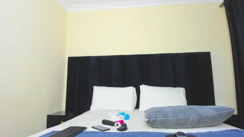 danielle_rock online show from December 14, 8:02 pm