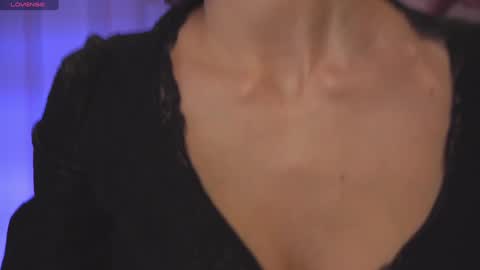 Danielle online show from January 4, 12:38 pm