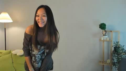 Jessica online show from February 27, 7:14 pm