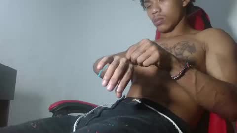 JUAN online show from December 14, 5:29 am