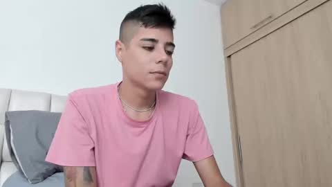 danielsanta188 online show from September 11, 3:12 pm