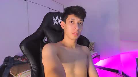 Daniel online show from February 15, 6:32 am