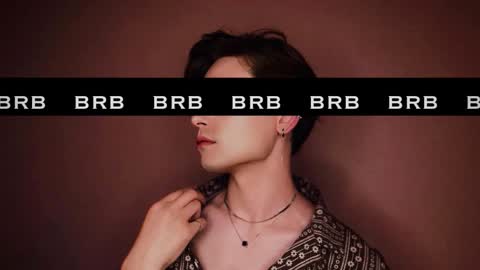 danieltuckerr online show from March 4, 3:18 pm