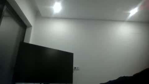 danievio21 online show from May 22, 1:17 pm