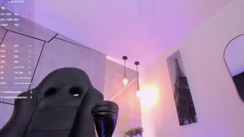 Danii  online show from January 18, 6:56 am