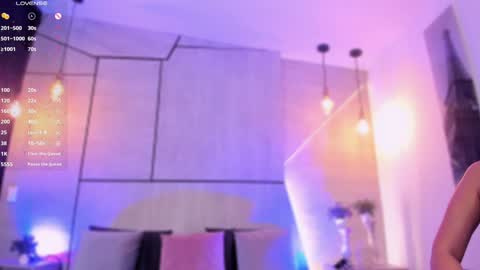 Danii  online show from January 30, 5:41 am