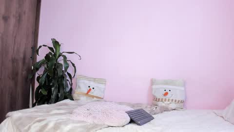 Daniela  online show from December 23, 6:16 pm