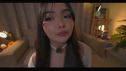      online show from May 27, 11:02 pm