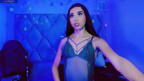 Danny online show from March 16, 11:58 am