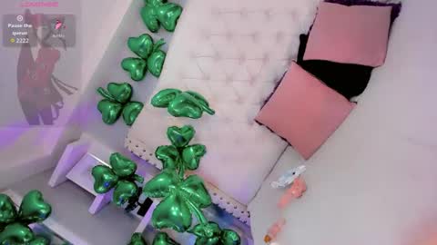 Danny online show from March 19, 11:36 am