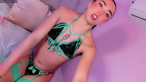 Danny online show from April 8, 10:59 am