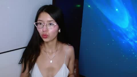 Dani  online show from May 6, 9:47 am